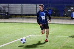 16.10.2025 MFC Air Force - Vikingii poza 193045157800000_1X1A3779.jpg